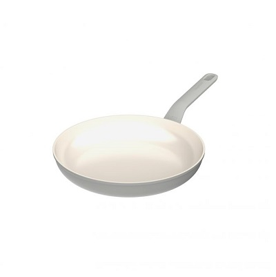 Berghoff 24cm Balance Moonmist Pan