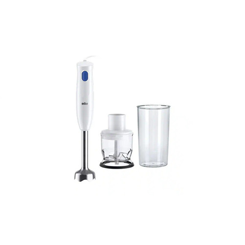 Braun MultiQuick 1 Hand blender