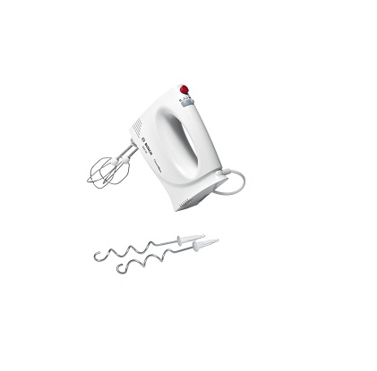 Bosch 350W Hand mixer CleverMixx