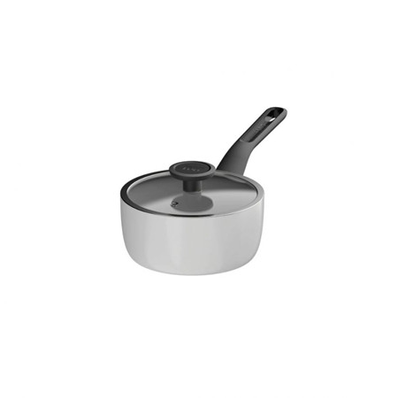 Berghoff Covered Saucepan Non-Stick 18cm | Glints Spirit | 3950610