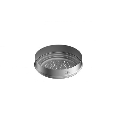 Berghoff 20-24cm Steamer Insert – Stainless Steel