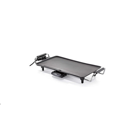 Judge Electricals JEA81 Teppanyaki Table Grill, Non-Stick | EDL JEA81