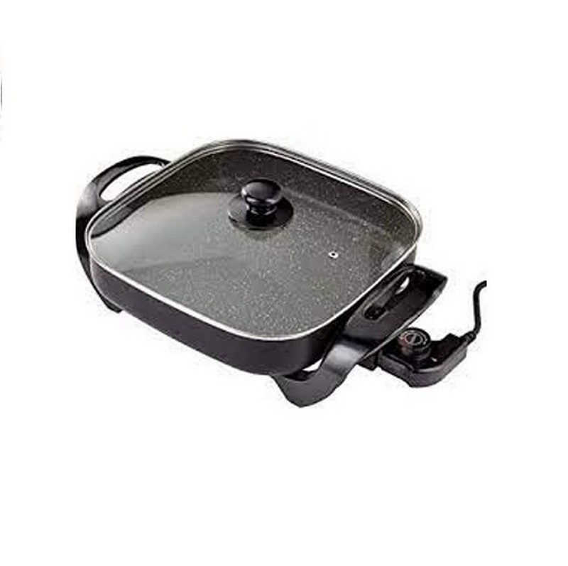 Judge Electric Skillet Non-Stick