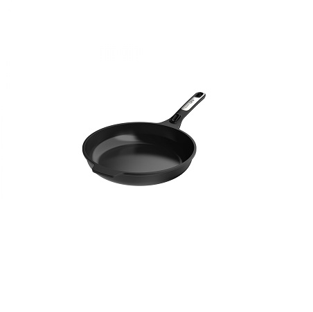 Berghoff 28cm Frying Pan Clip Off Handle