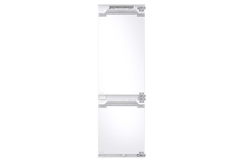 Samsung Integrated Fridge Freezer with All-Around Cooling | BRB70F26CEF0EU