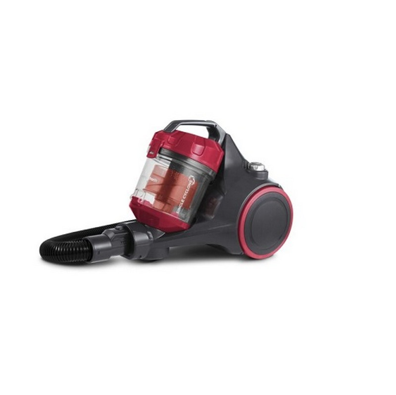 Morphy Richards 2L Bagless Vacuum Cleaner With HEPA Filter