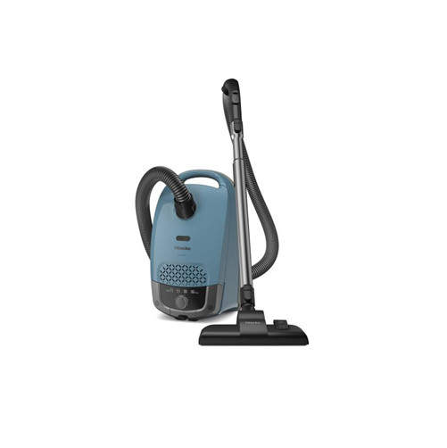 Miele Guard S1 Cylinder Vacuum Cleaner – Nordic blue | 12652890