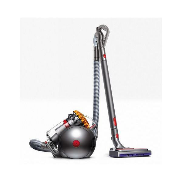 Dyson Big Ball Multi Floor 2 Bagless vacuum Cleaner
