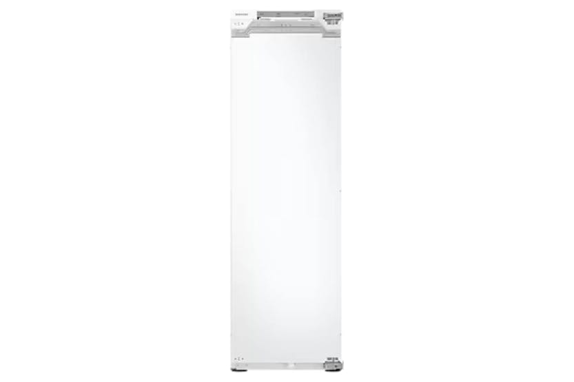 Samsung Smart Integrated One Door Fridge with SpaceMax™| BRR29723EWW/EU