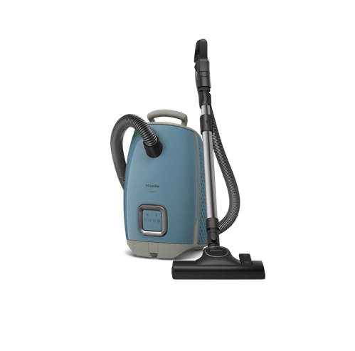 Miele Guard L1 Vacuum Cleaner – Nordic Blue | 12652190