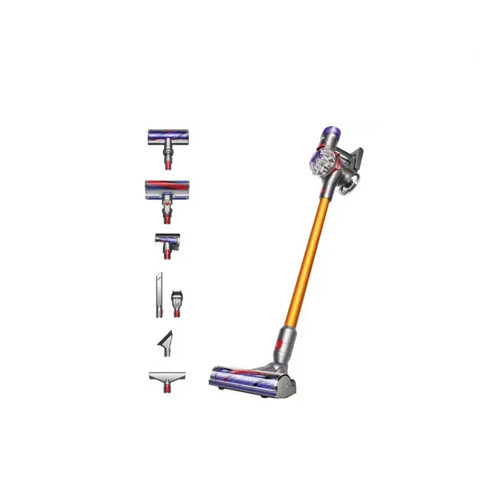 Dyson V8 ABSOLUTE Sv25 Cordless Vacuum Cleaner | 476596-01