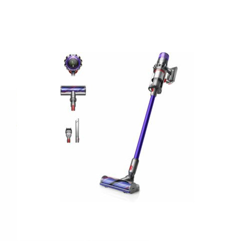 Dyson V11 Advanced Cordless Vacuum Cleaner | 479332-01