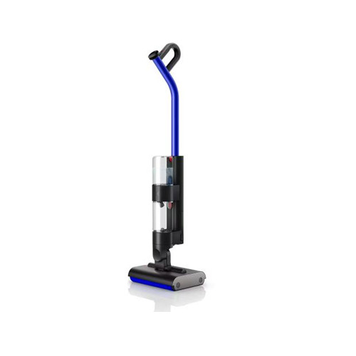 Dyson WashG1 Floor Cleaner| 492666-01