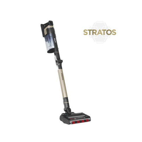 Shark Stratos Anti Hair Wrap Plus Pet Pro Cordless Vacuum | IZ400UKT