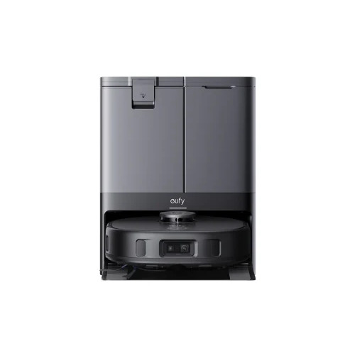 Eufy X10 Pro Omni Robot Vacuum with MopMaster | T2351V11