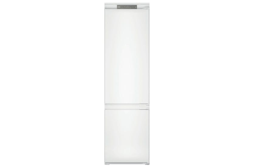 Whirlpool Built-in Fridge Freezer | WHC20T321UK