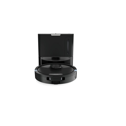 Shark Matrix Plus 2 in 1 2 Self Empty Dock