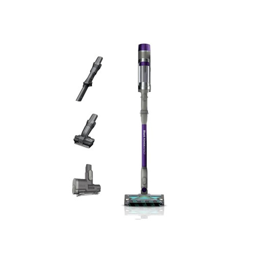 Shark PowerDetect Cordless Pet Vacuum Cleaner | IP1251UKT