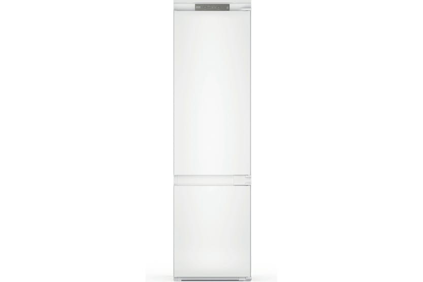 Whirlpool Built-in Fridge Freezer | WHC20T322UK