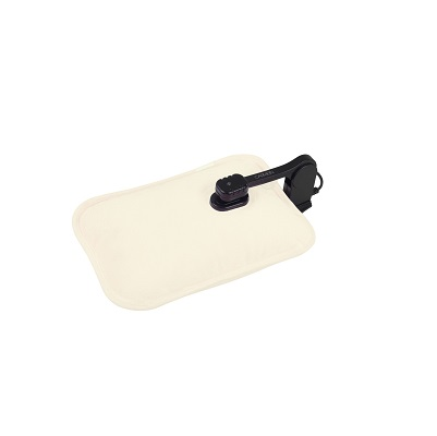 Carmen Spa Rechargeable Hot Water Bottle
