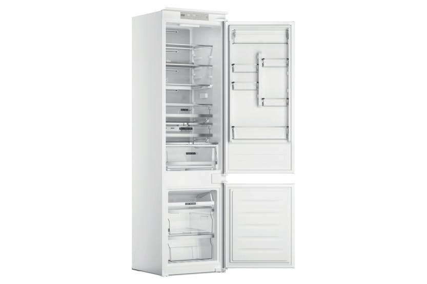 Whirlpool Built-in Fridge Freezer | WHC20T573PUK