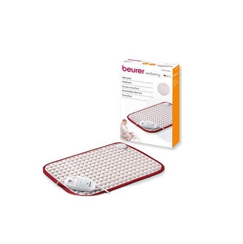 Beurer Heat Pad 273.74