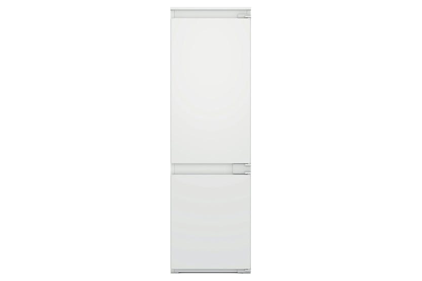 Whirlpool Integrated Fridge Freezers | WHC18D041A1