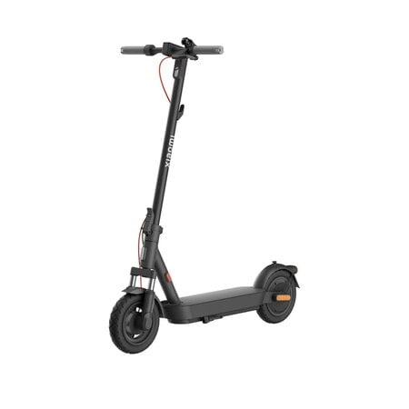 Xiaomi Electric Scooter 5