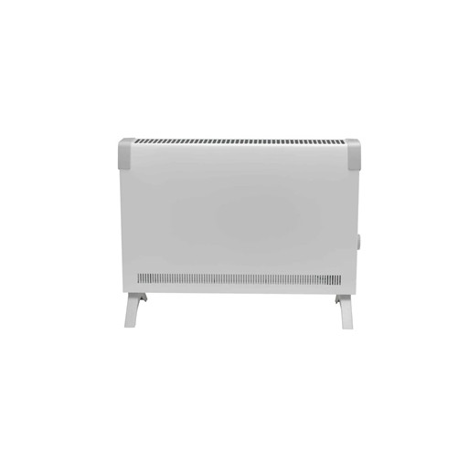 Dimplex 2000W Electric Convector Heater