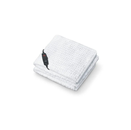 Monogram Indulgence Single – Single Control Heated Underblanket | 300.82