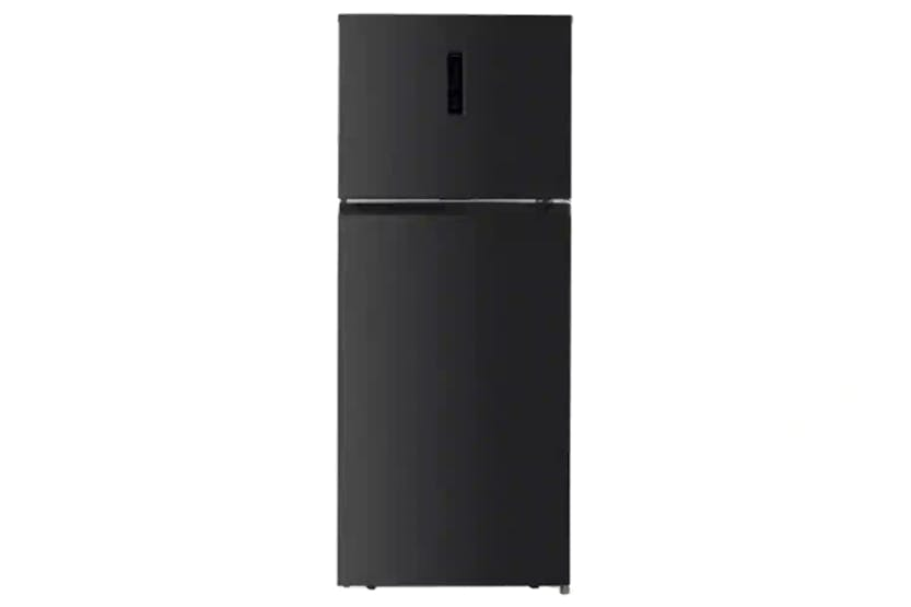 Belling Freestanding Fridge Freezer | BAFF415BKIX