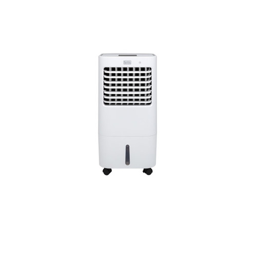 Black & Decker 15 Litre 3 in 1 Air Cooler | BXAC65007GB