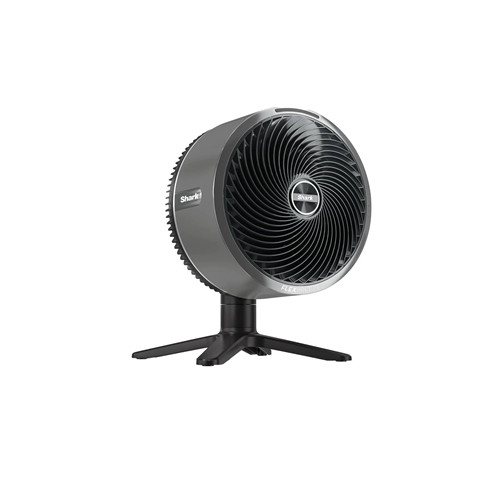 Shark FlexBreeze TableMate Cordless Fan | FA150UK