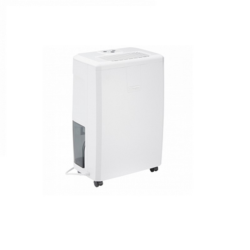 Dimplex 10L Dehumidifier White