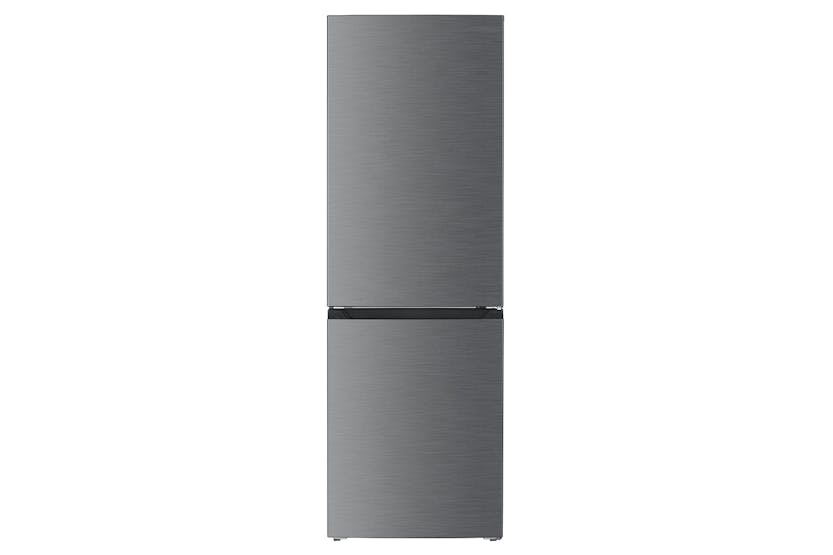 Belling Freestanding Fridge Freezer | BFF230BKIX