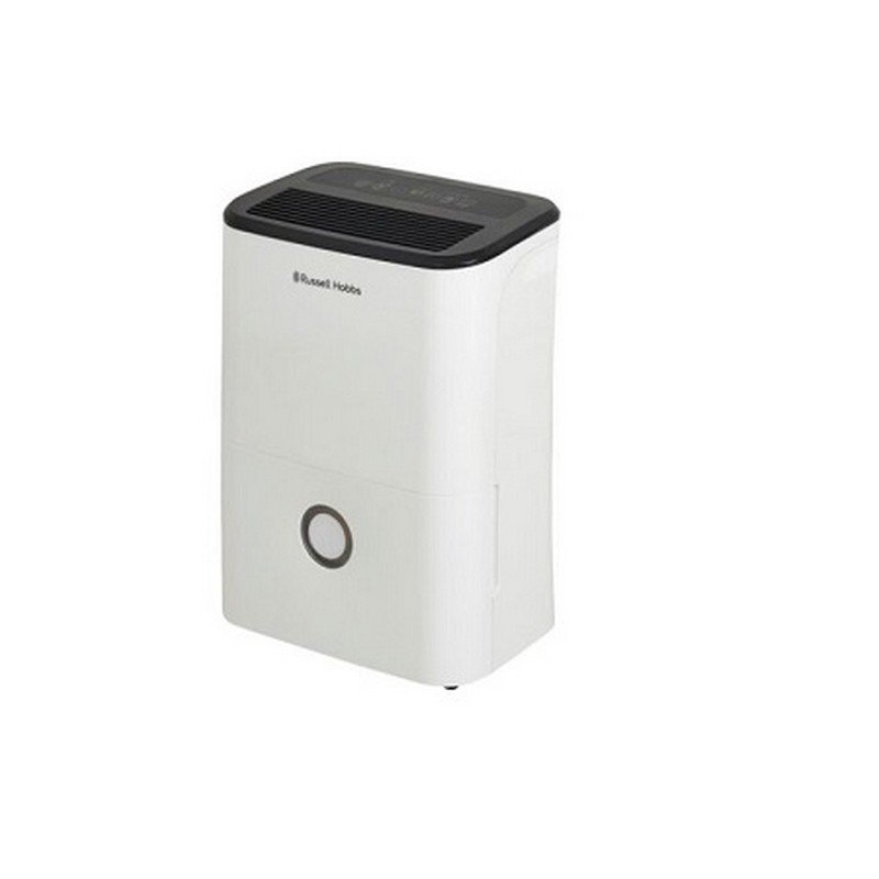 Russell Hobbs 20L Dehumidifier