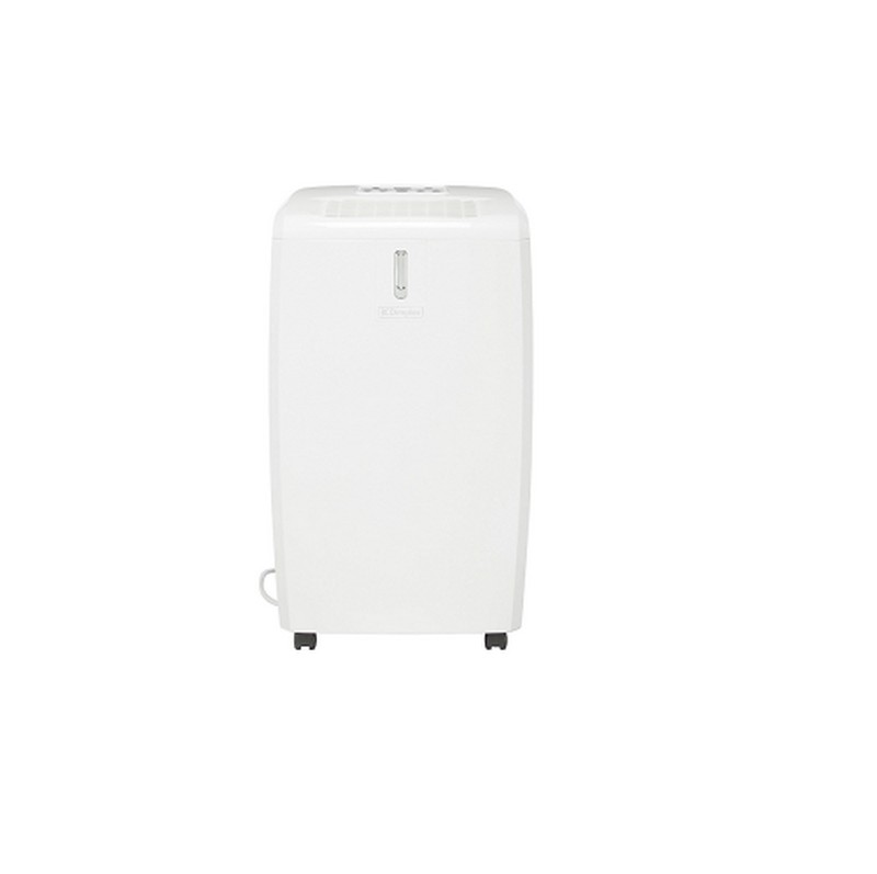 Dimplex 20L  Dehumidifier White