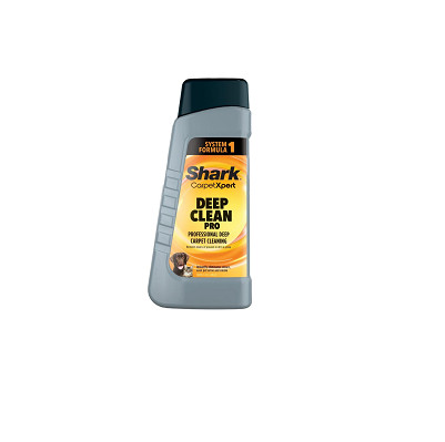 Shark CarpetXpert Deep Clean Pro Formula 1.42L