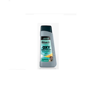 Shark StainStriker Oxy Multiplier Formula 946ml