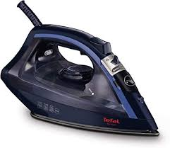 Tefal Iron