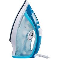 Morphy Richards Crystal Clear Iron