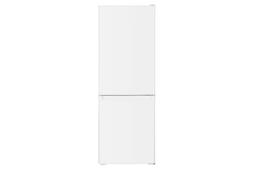 Belling Freestanding Fridge Freezer | BFF230WH