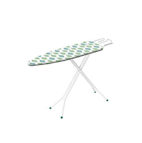 Gimi Jean Ironing Board