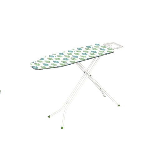 Gimi Roy Ironing Board