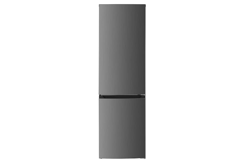 Belling Freestanding Fridge Freezer | BFF255IX