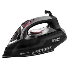 Russell Hobbs PowerSteam Ultra Steam Iron