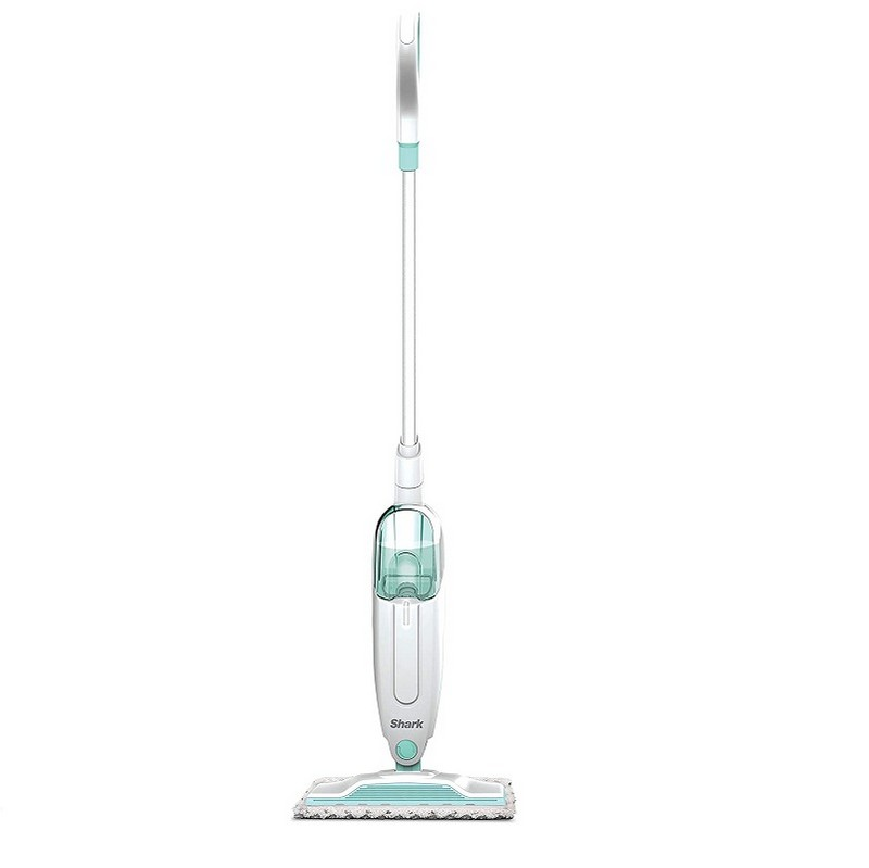 Shark Pro Steam Mop | S1000UK