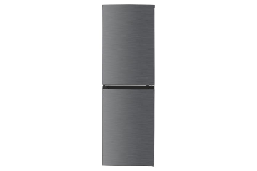 Belling Freestanding Fridge Freezer | BFF292IX