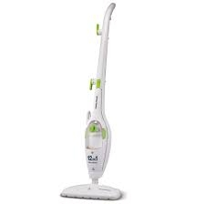 Morphy Richards 12 in 1 Steam Mop