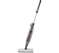 SHARK Smartronic Deluxe Klik N’ Flip Steam Mop | S6003UK